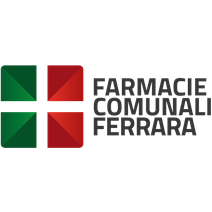 Farmacisti Collaboratori